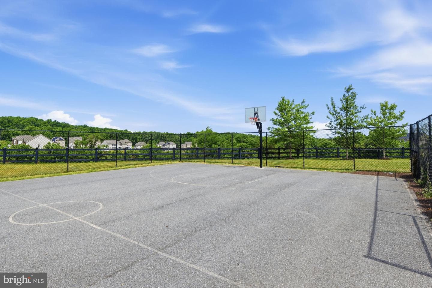 4756 Plum Road photo 55