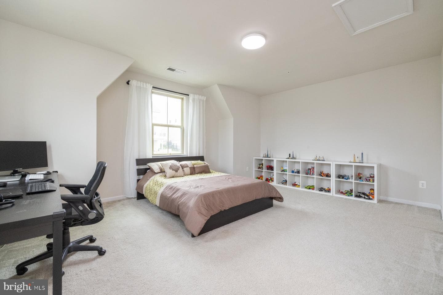 5861 Oakdale Village Road photo 22