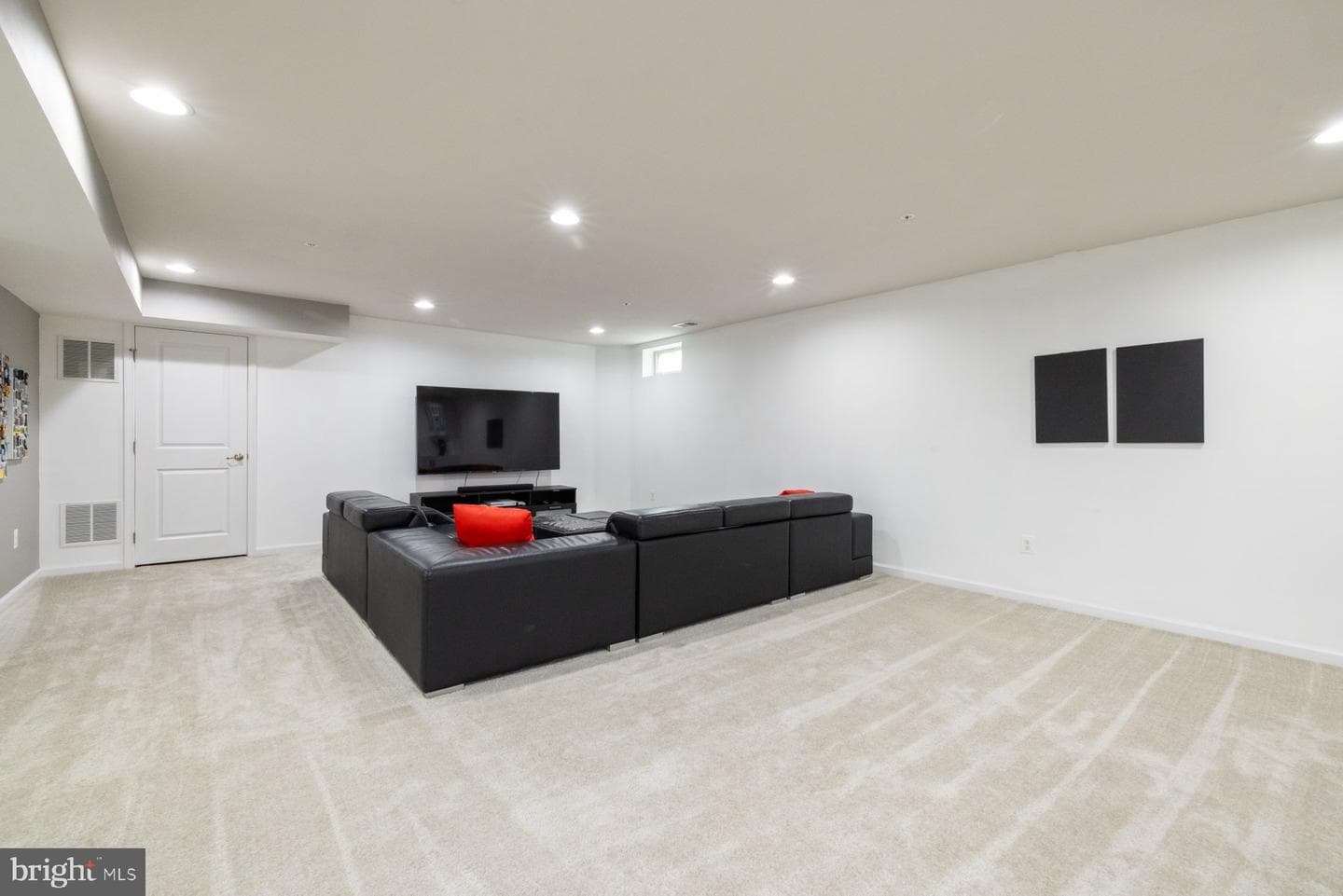5861 Oakdale Village Road photo 25