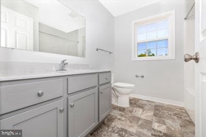 Edgemont Road photo 6