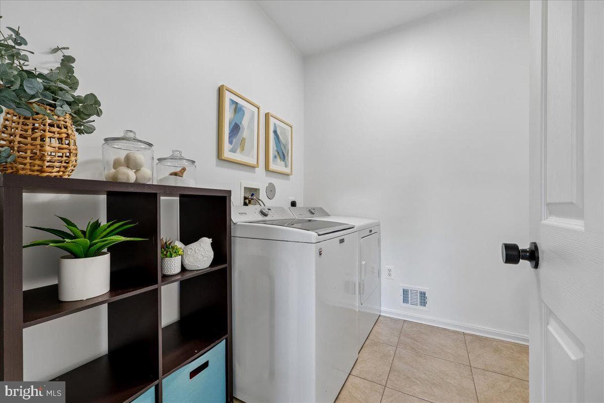 107 Redcloud Court photo 26