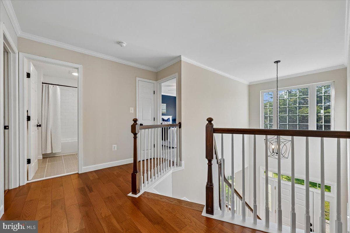 107 Redcloud Court photo 28