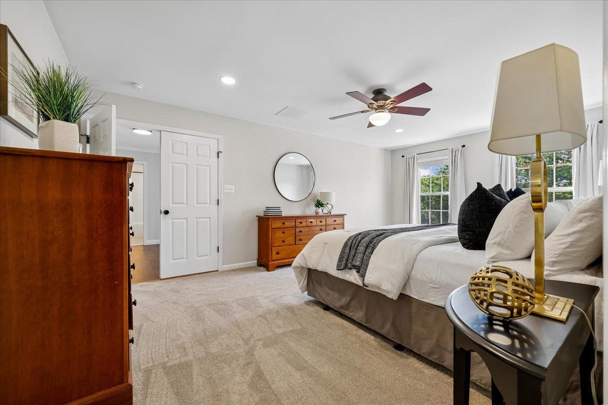 107 Redcloud Court photo 30