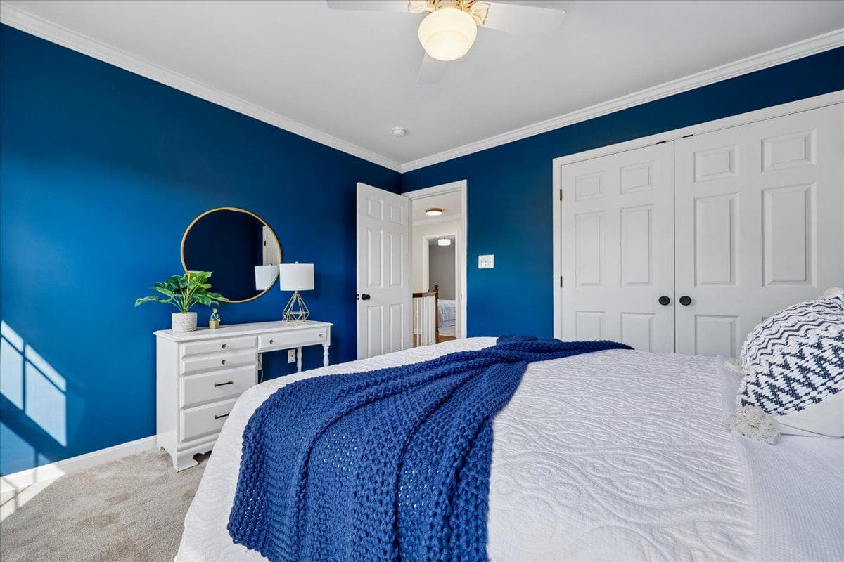 107 Redcloud Court photo 46