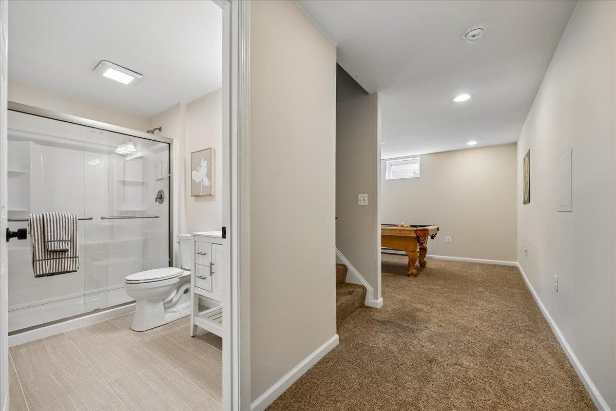 107 Redcloud Court photo 58