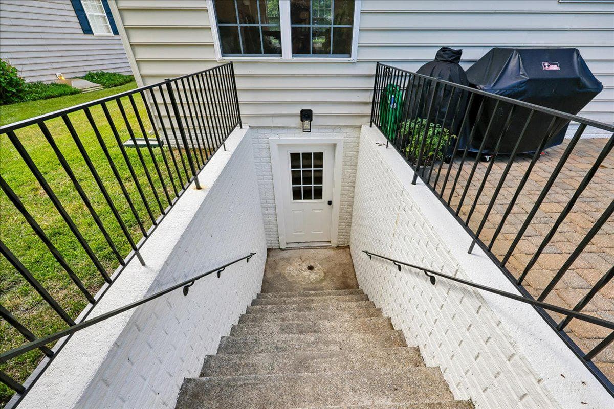 107 Redcloud Court photo 69