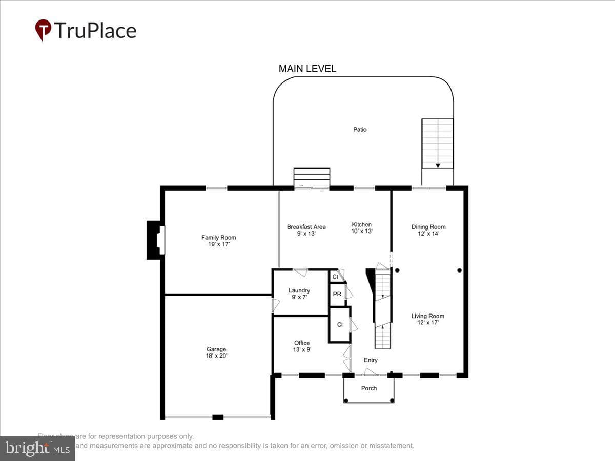 107 Redcloud Court photo 70