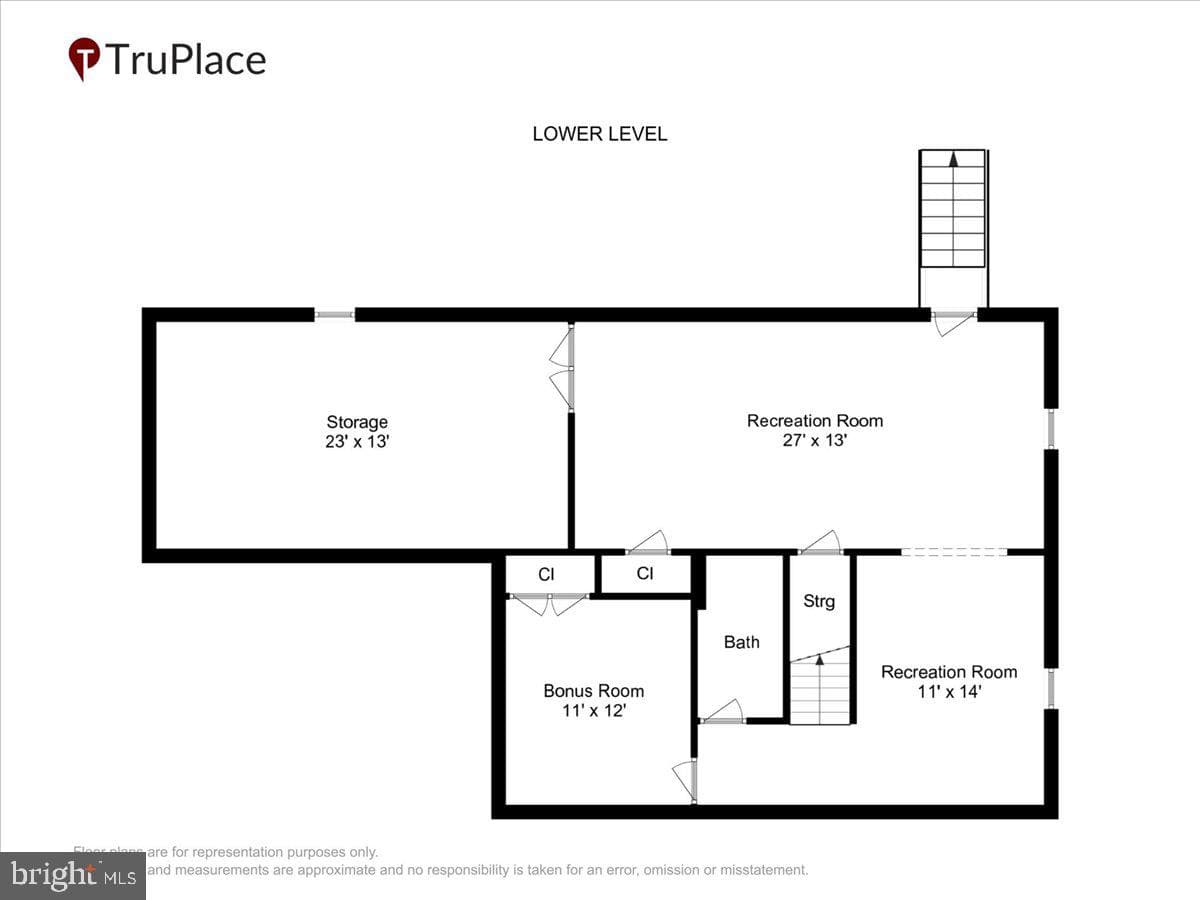 107 Redcloud Court photo 72