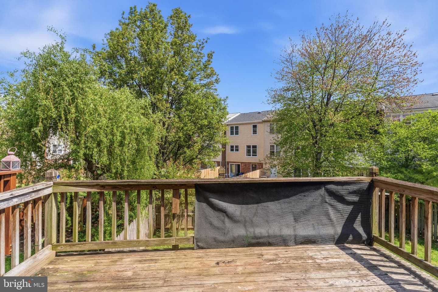 1603 Jennings Court photo 16