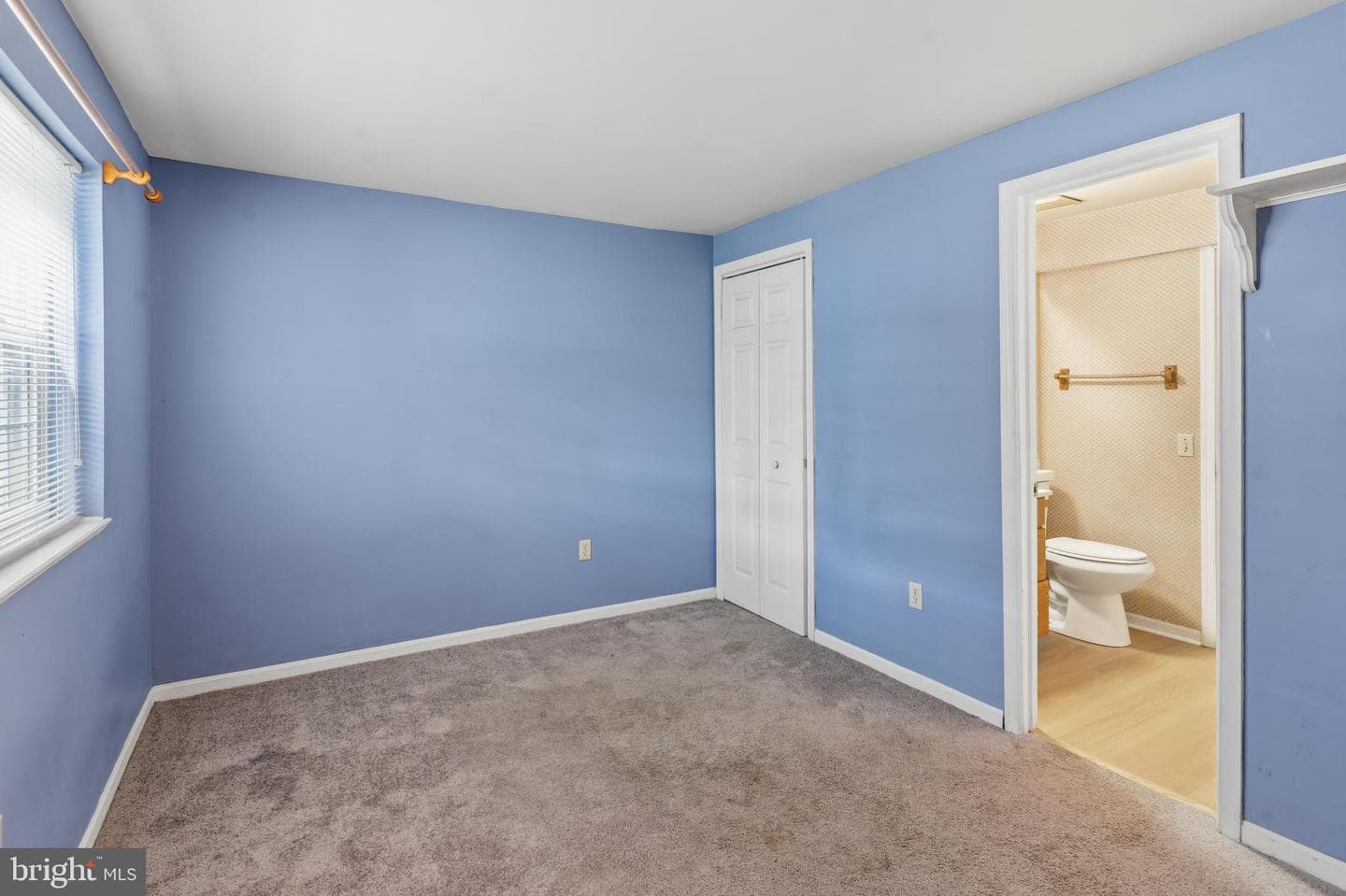 1603 Jennings Court photo 23