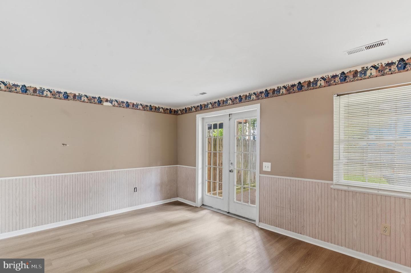 1603 Jennings Court photo 27