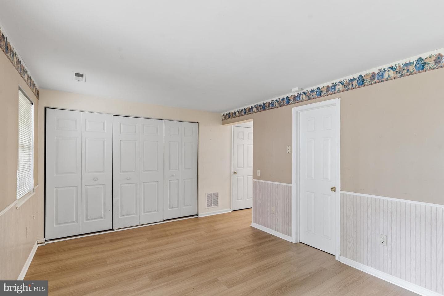 1603 Jennings Court photo 29
