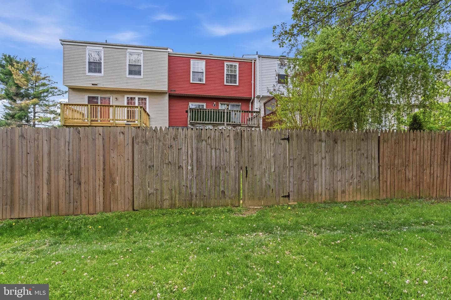 1603 Jennings Court photo 34