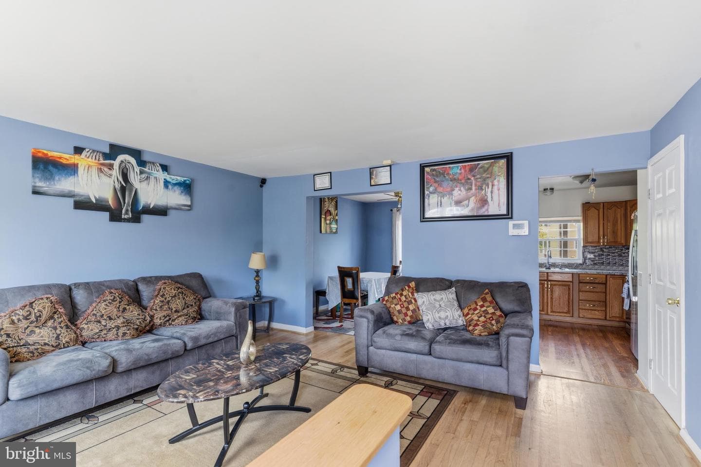 1603 Jennings Court photo 7
