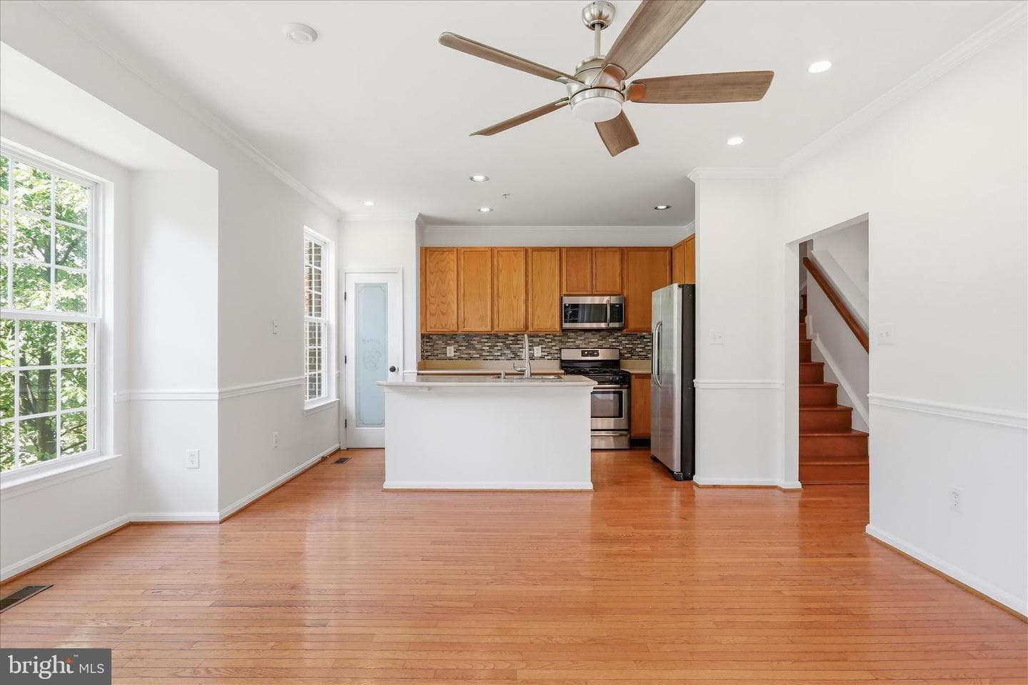 114 Lavenport Circle photo 23