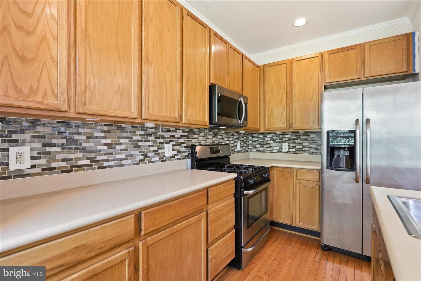 114 Lavenport Circle photo 28