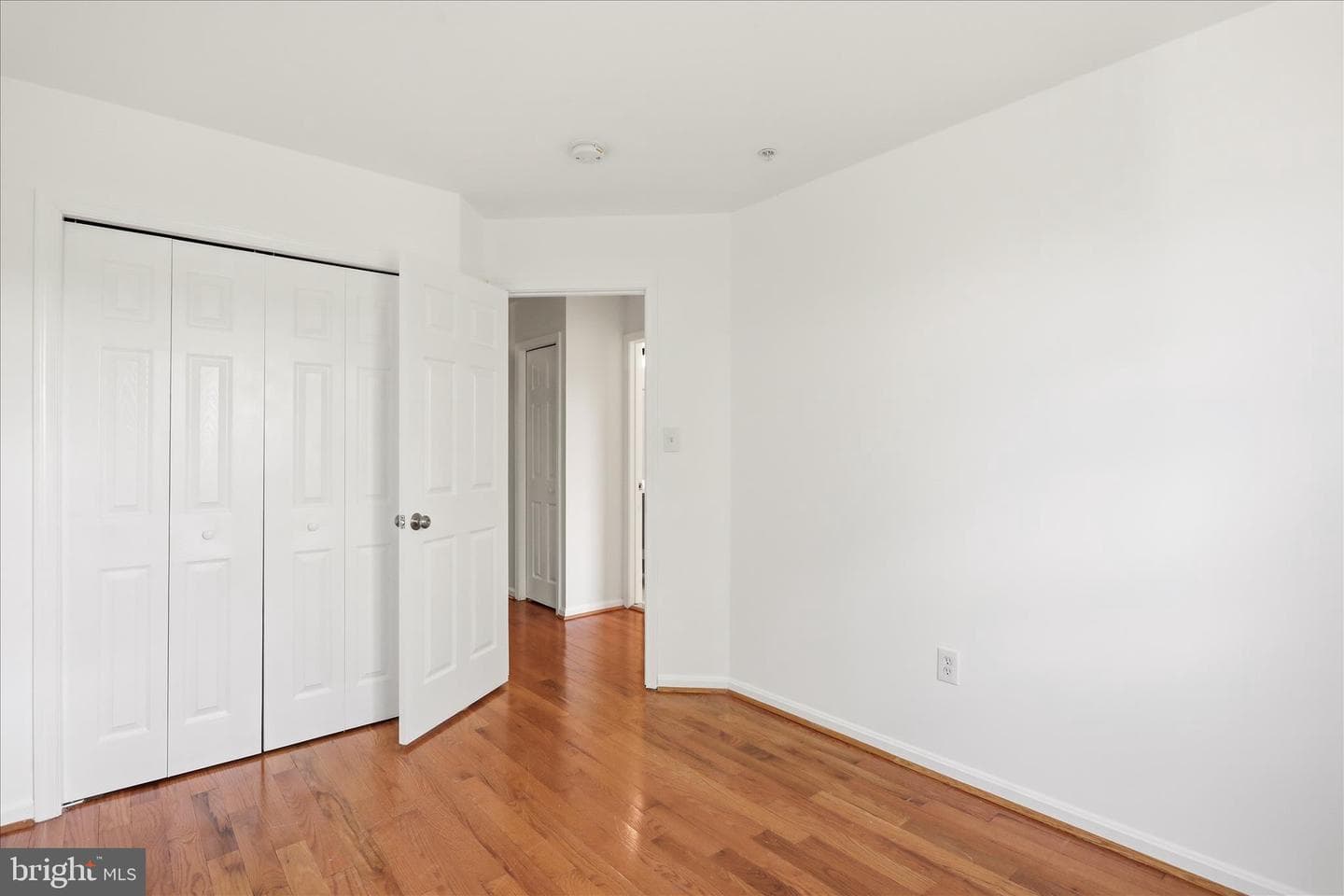 114 Lavenport Circle photo 31