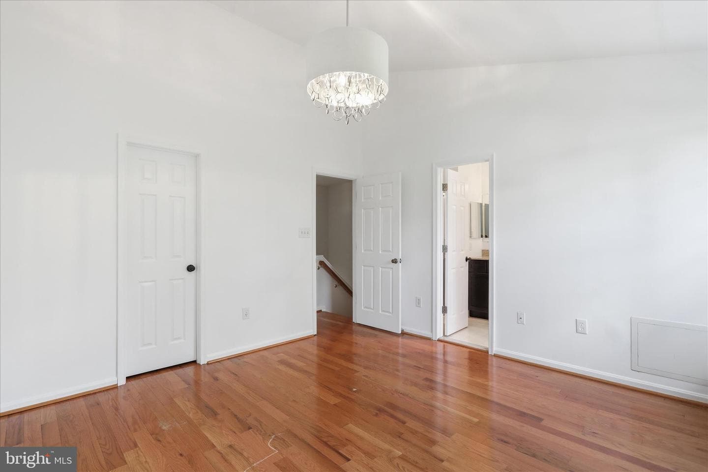 114 Lavenport Circle photo 37