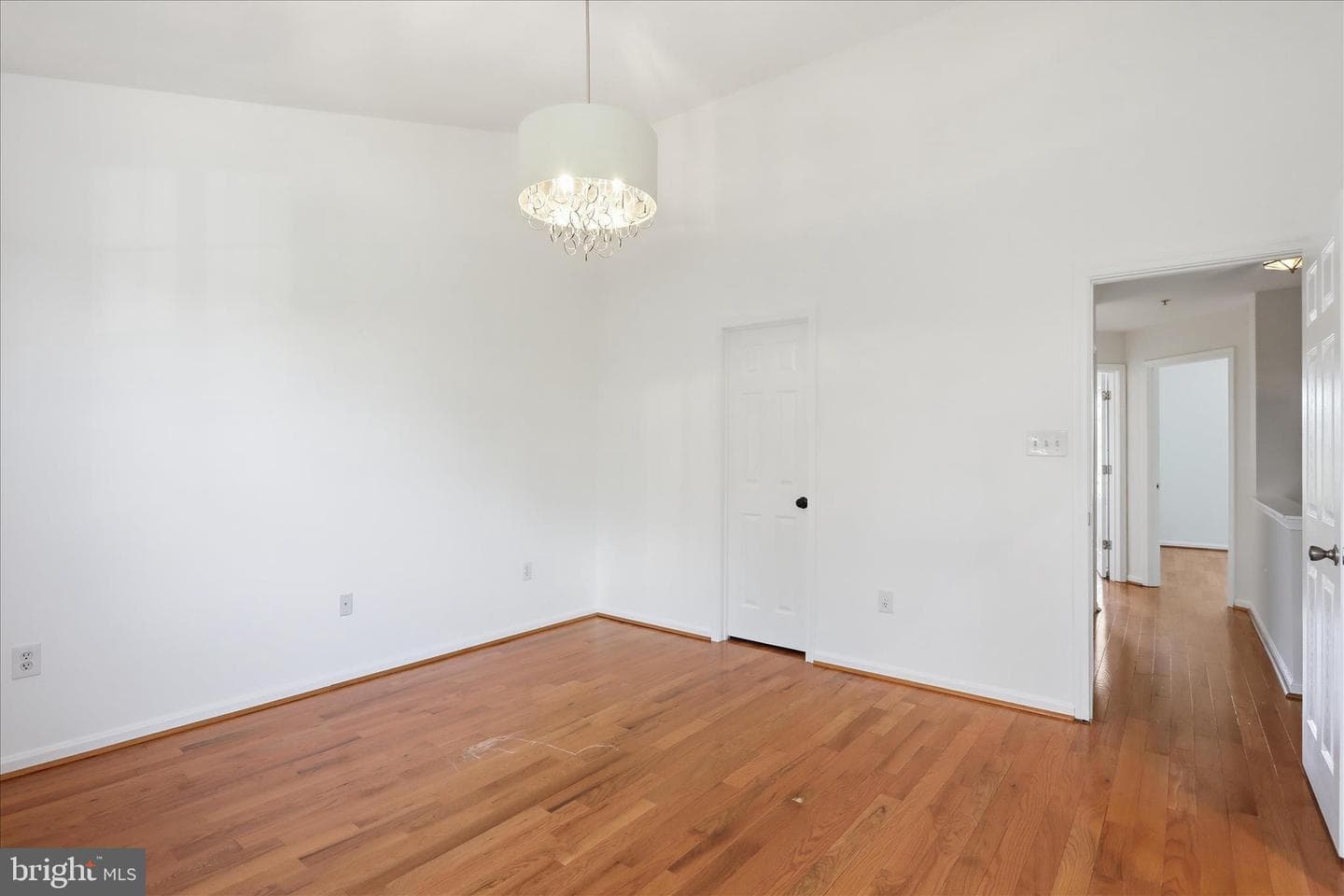 114 Lavenport Circle photo 38