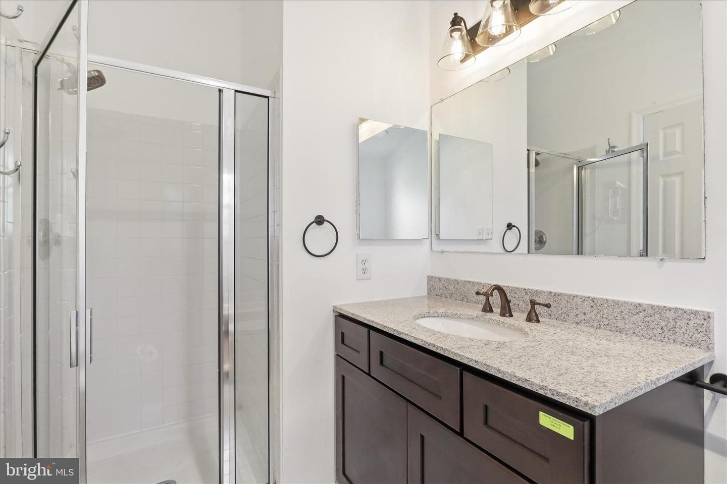 114 Lavenport Circle photo 41