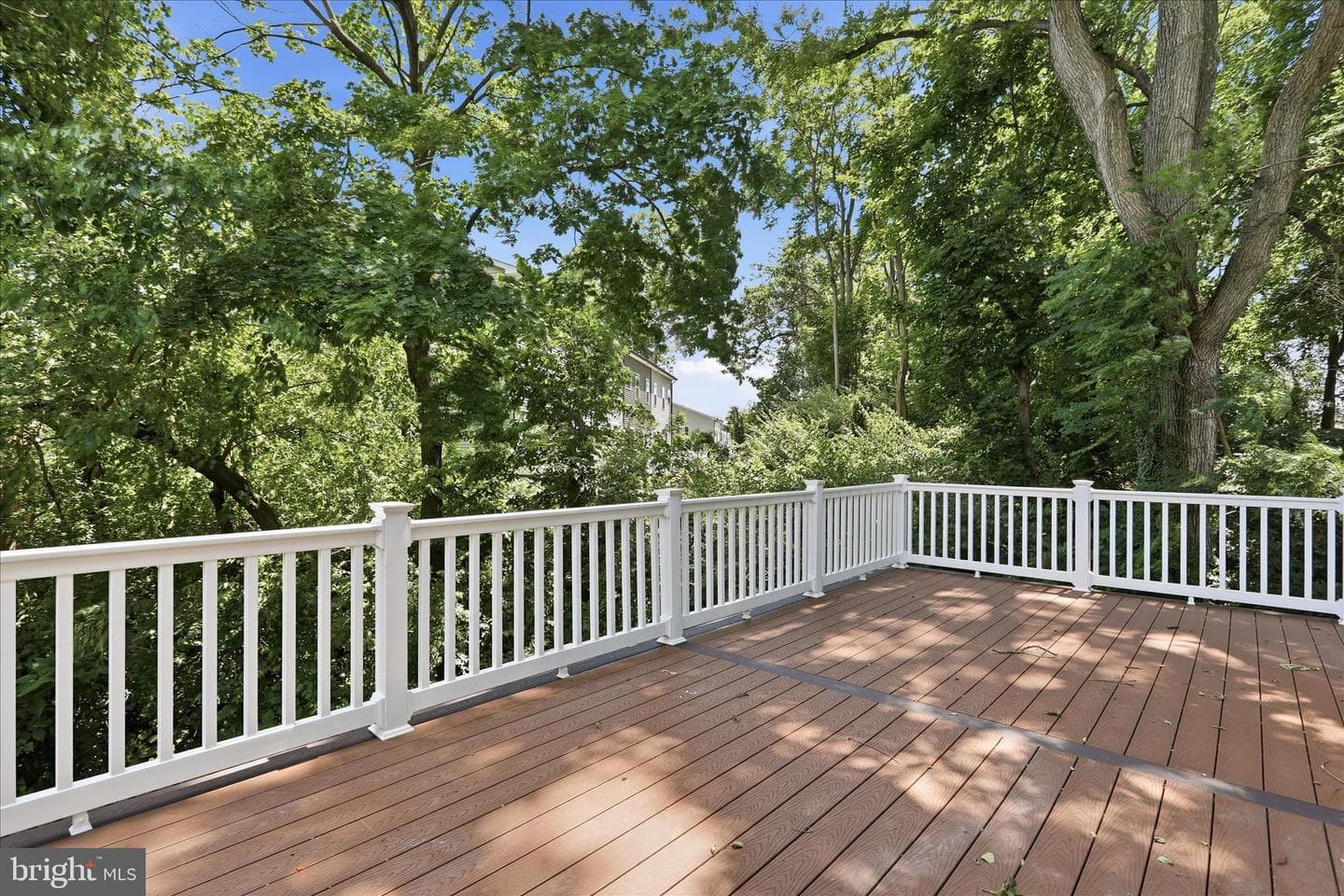 114 Lavenport Circle photo 42