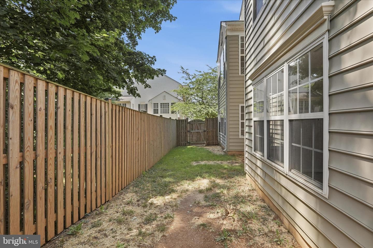 114 Lavenport Circle photo 46