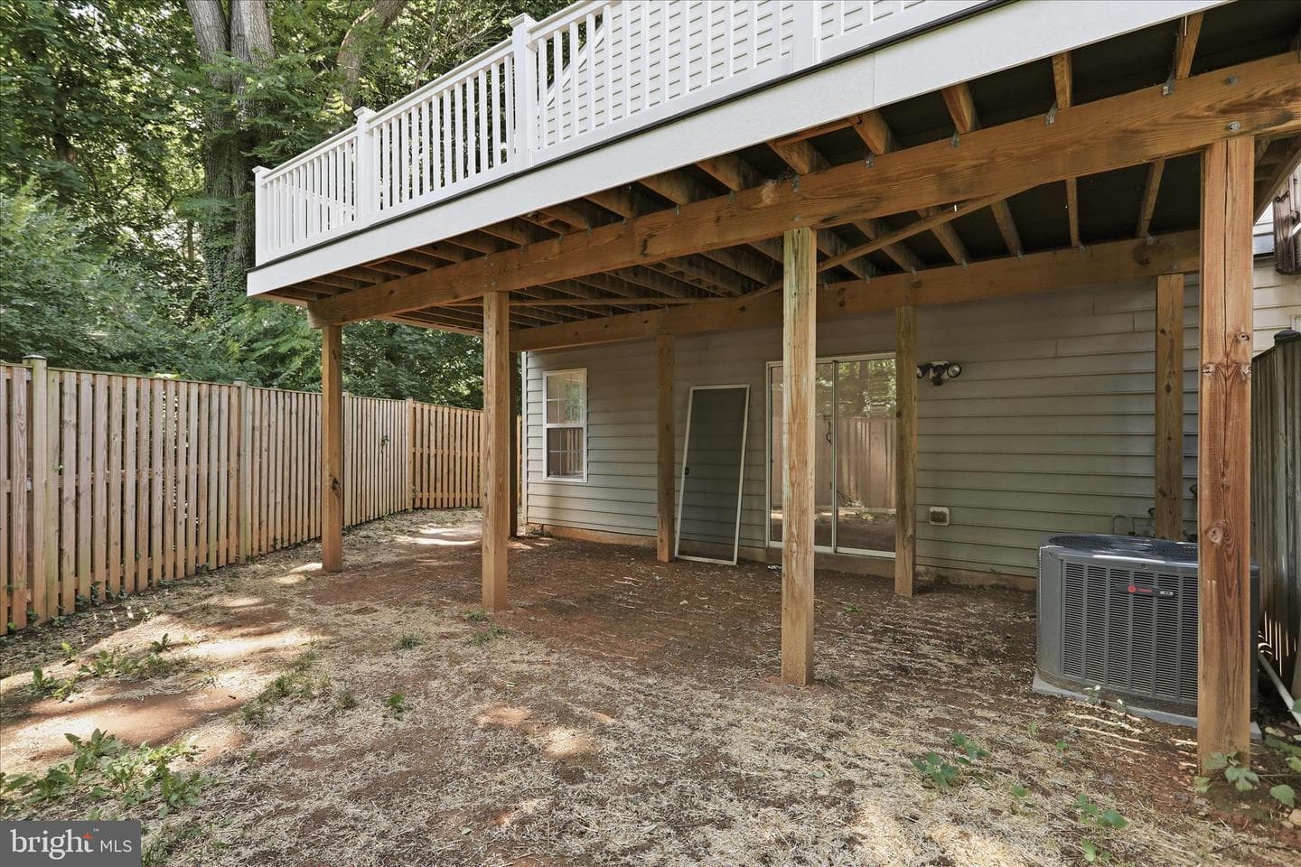 114 Lavenport Circle photo 47
