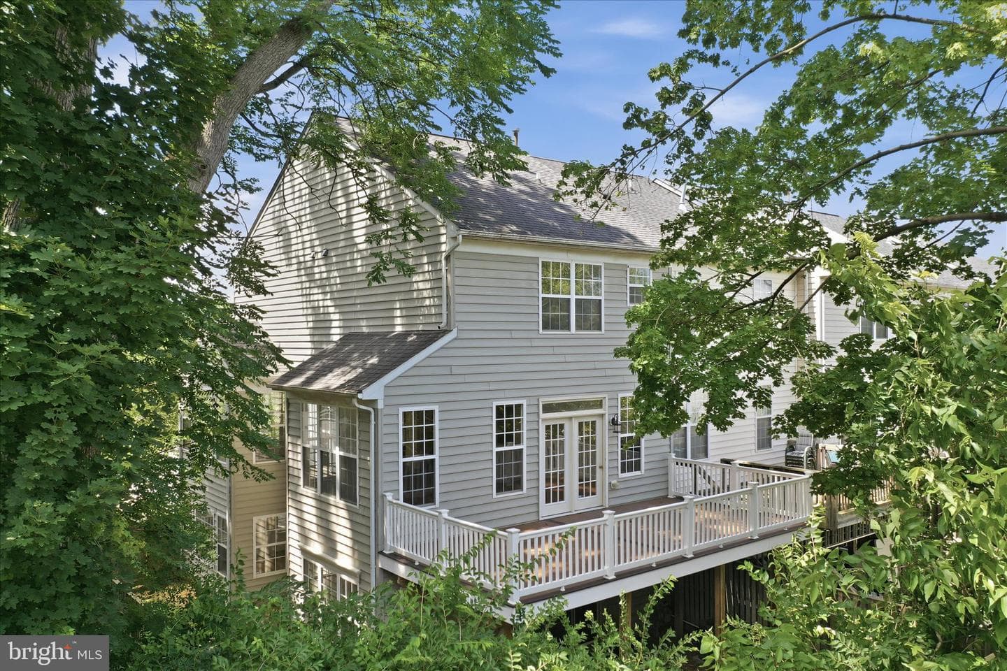 114 Lavenport Circle photo 48