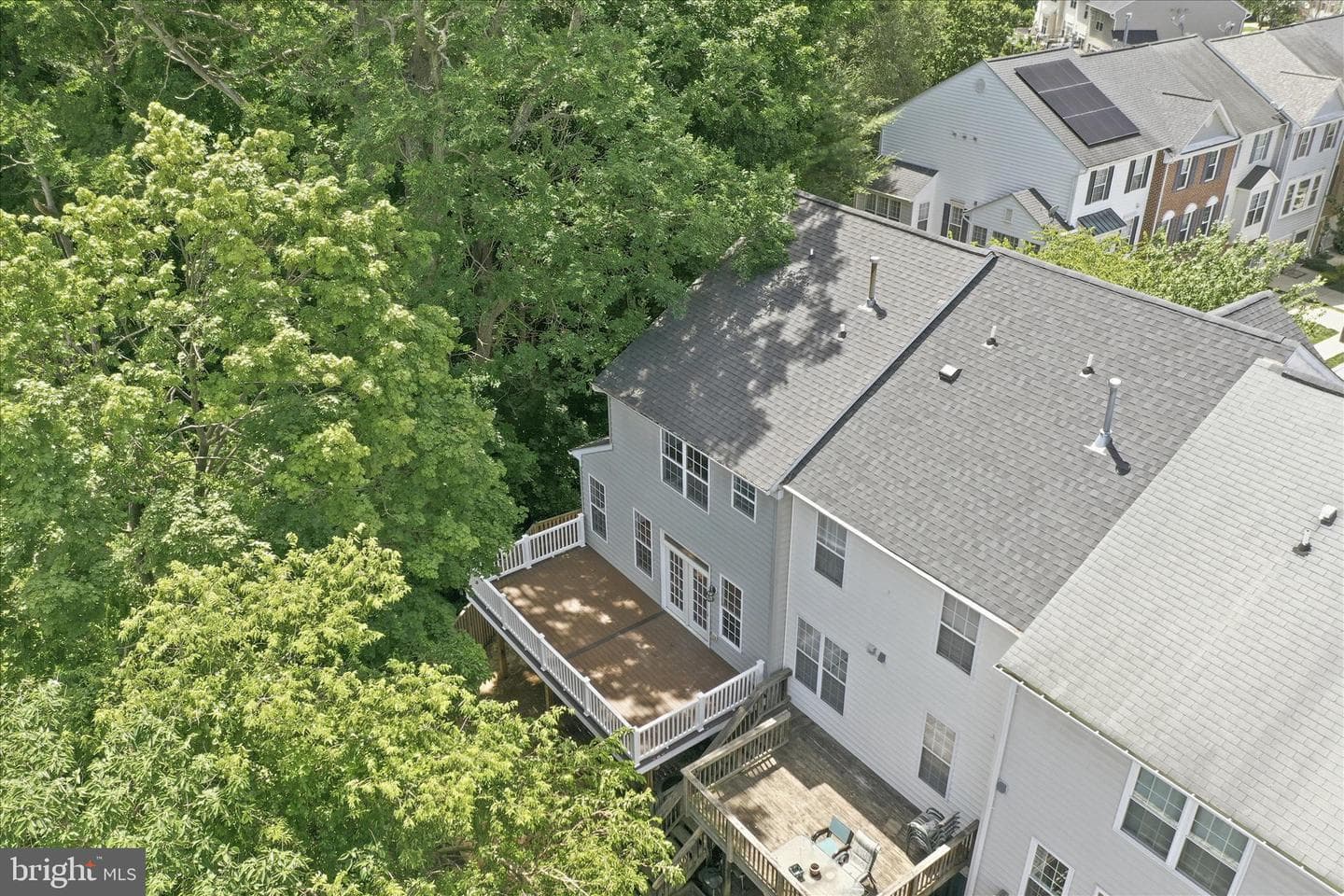 114 Lavenport Circle photo 49