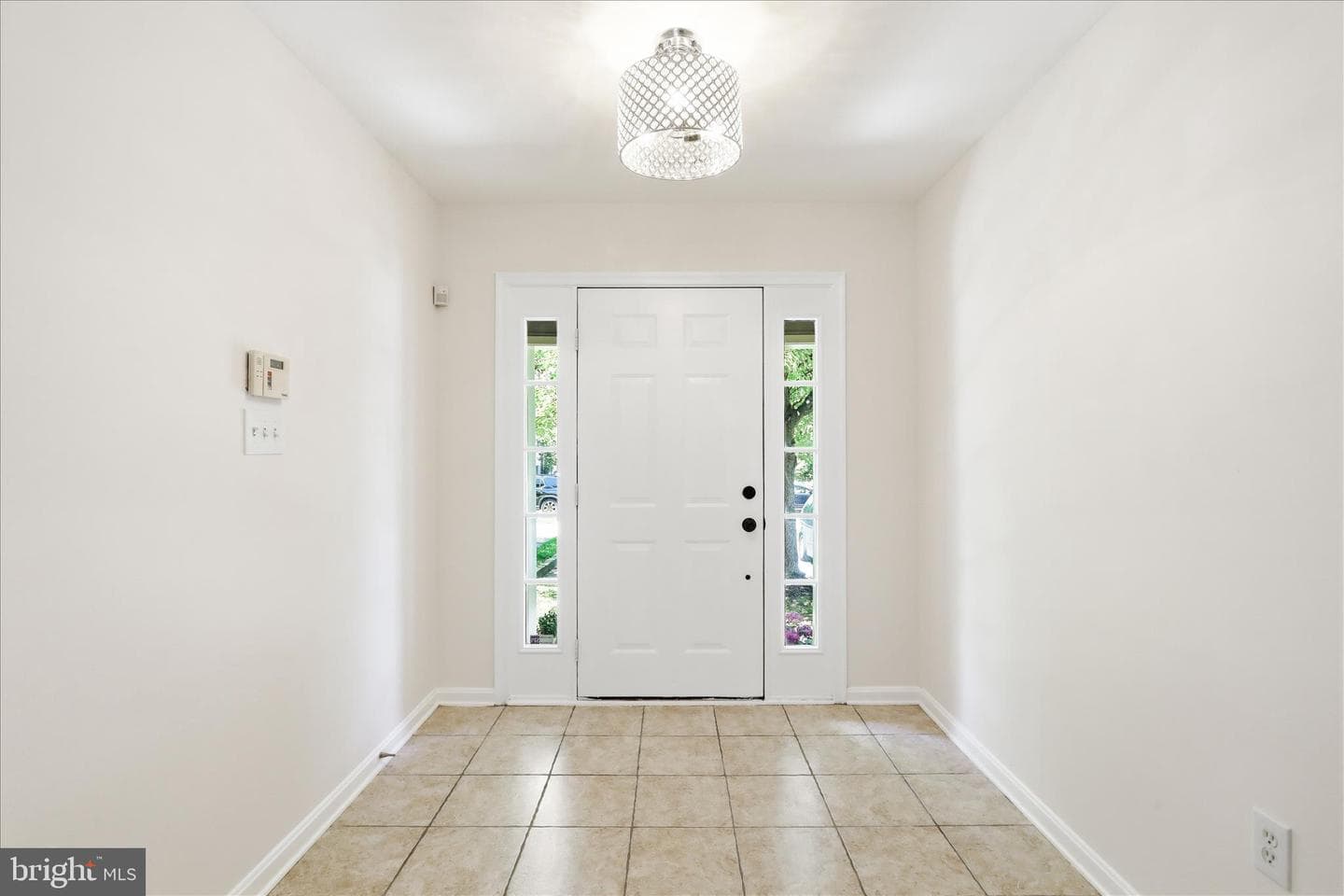 114 Lavenport Circle photo 6