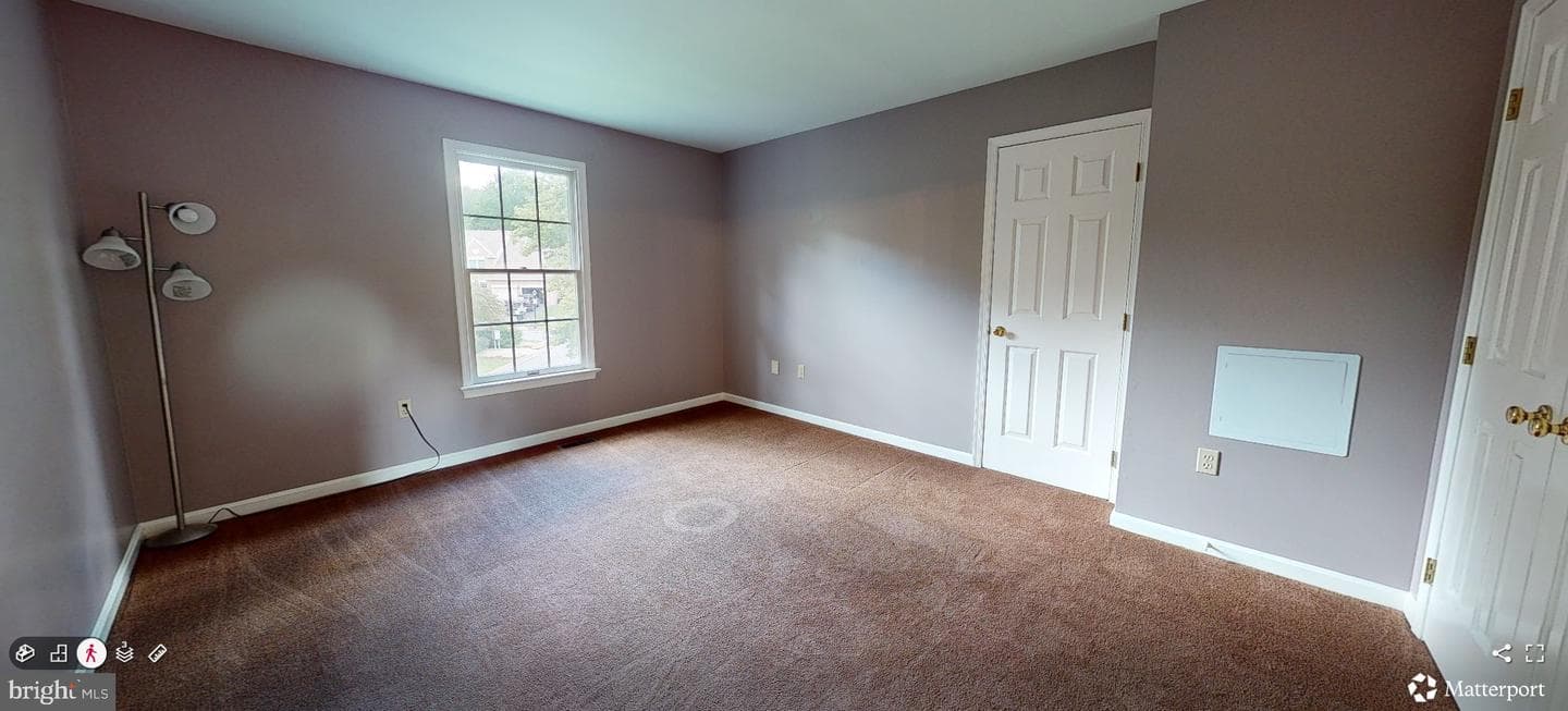 2212 Banner Hill Road photo 16
