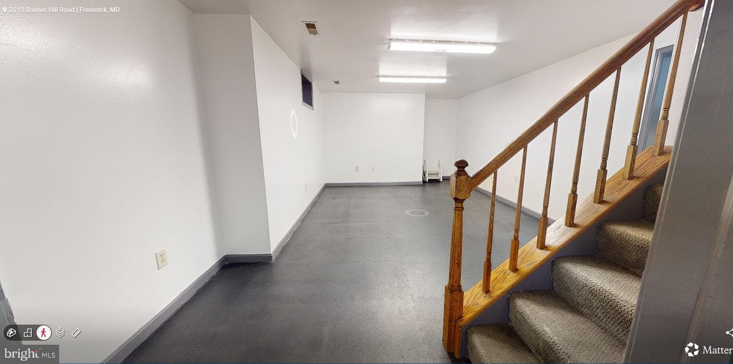 2212 Banner Hill Road photo 20