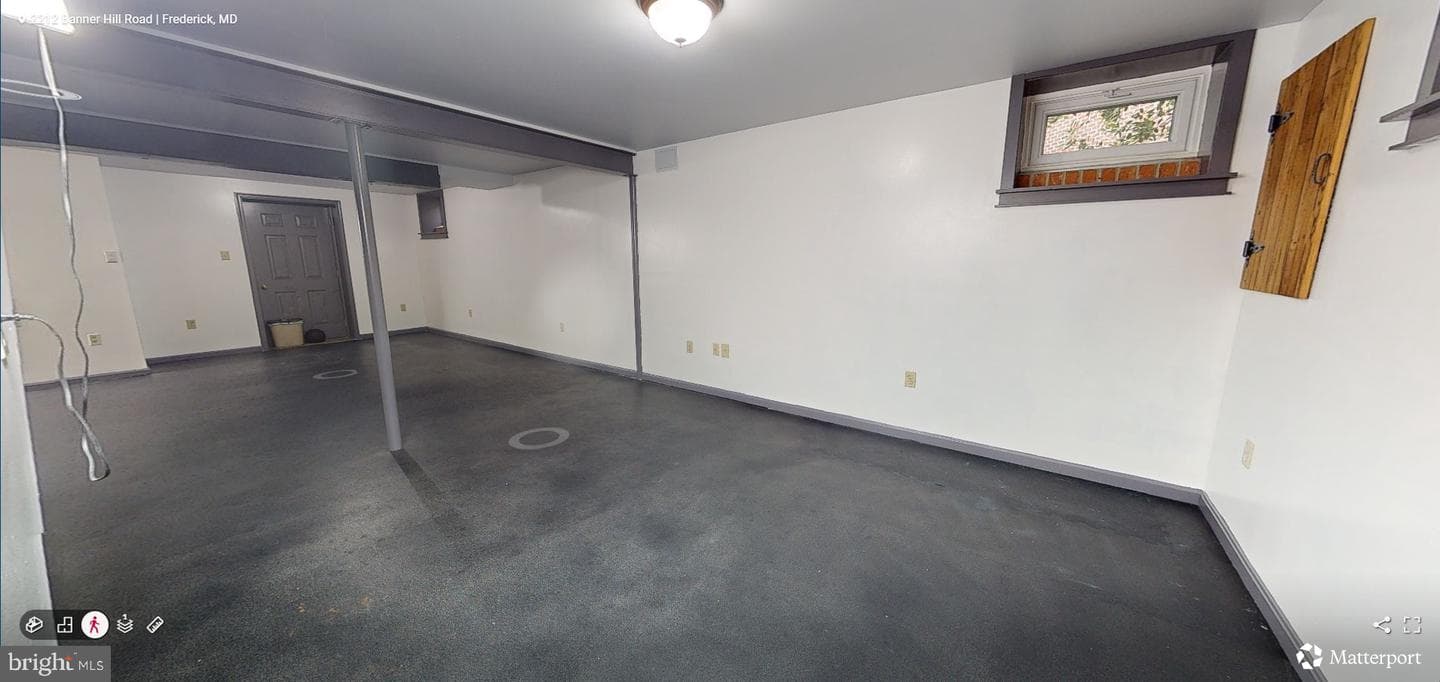2212 Banner Hill Road photo 22
