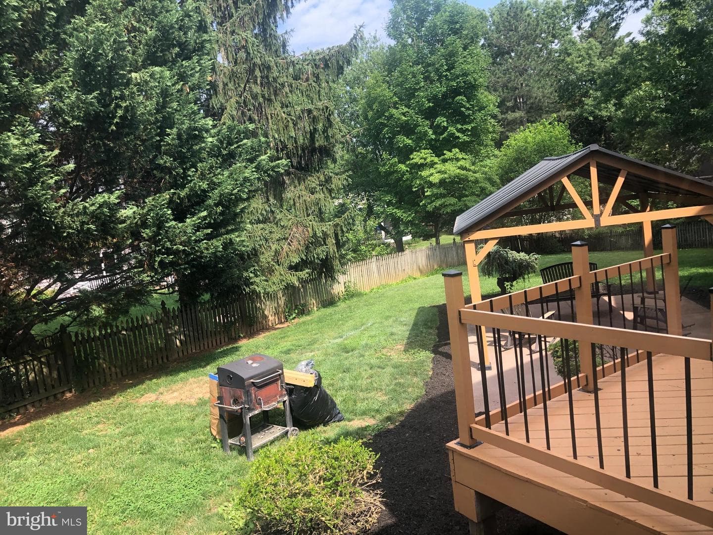 2212 Banner Hill Road photo 28