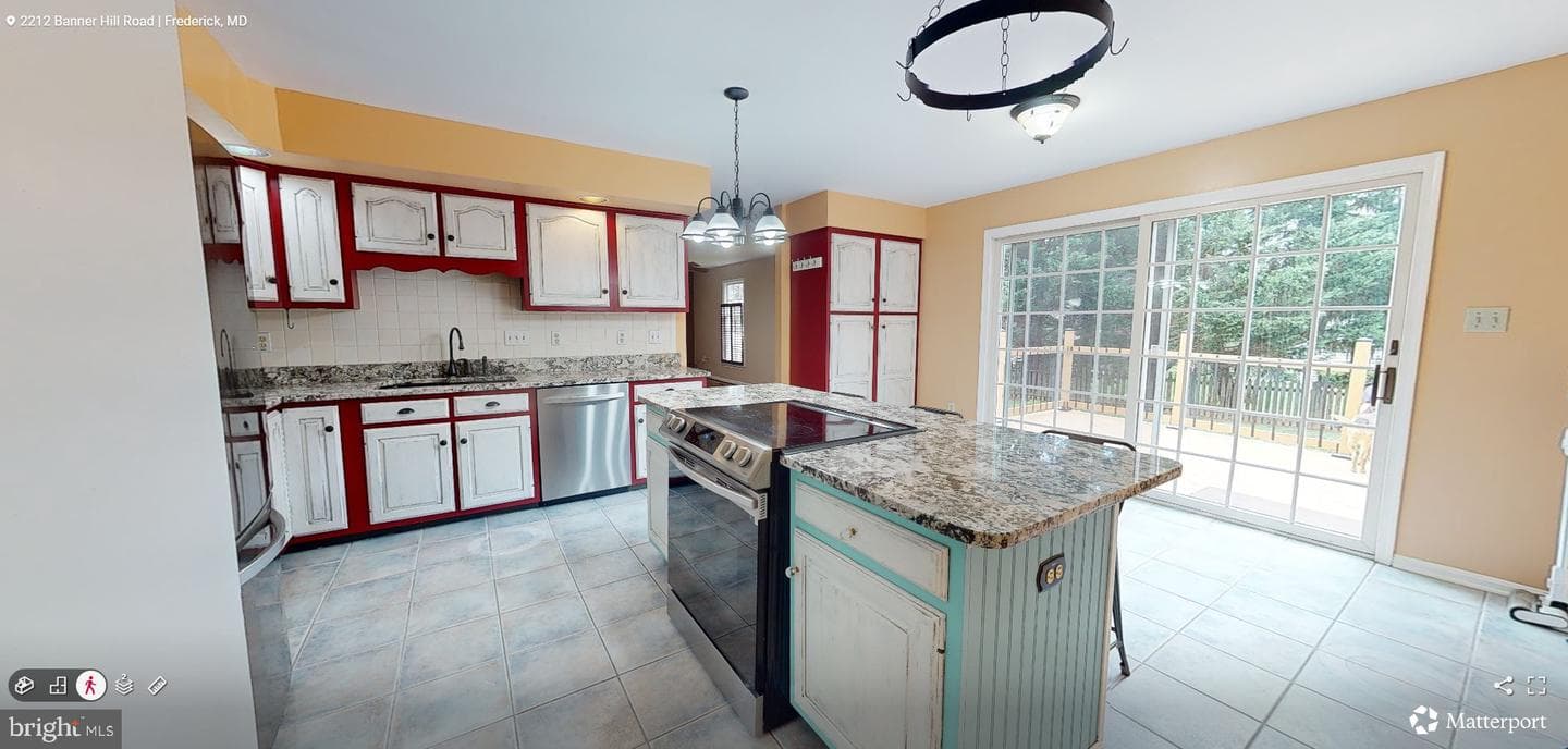 2212 Banner Hill Road photo 7