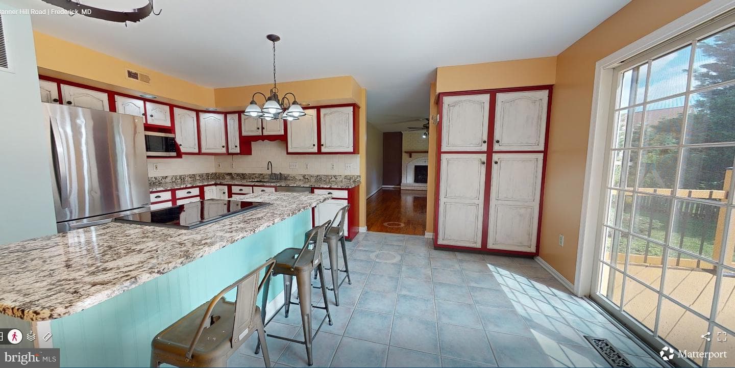 2212 Banner Hill Road photo 8
