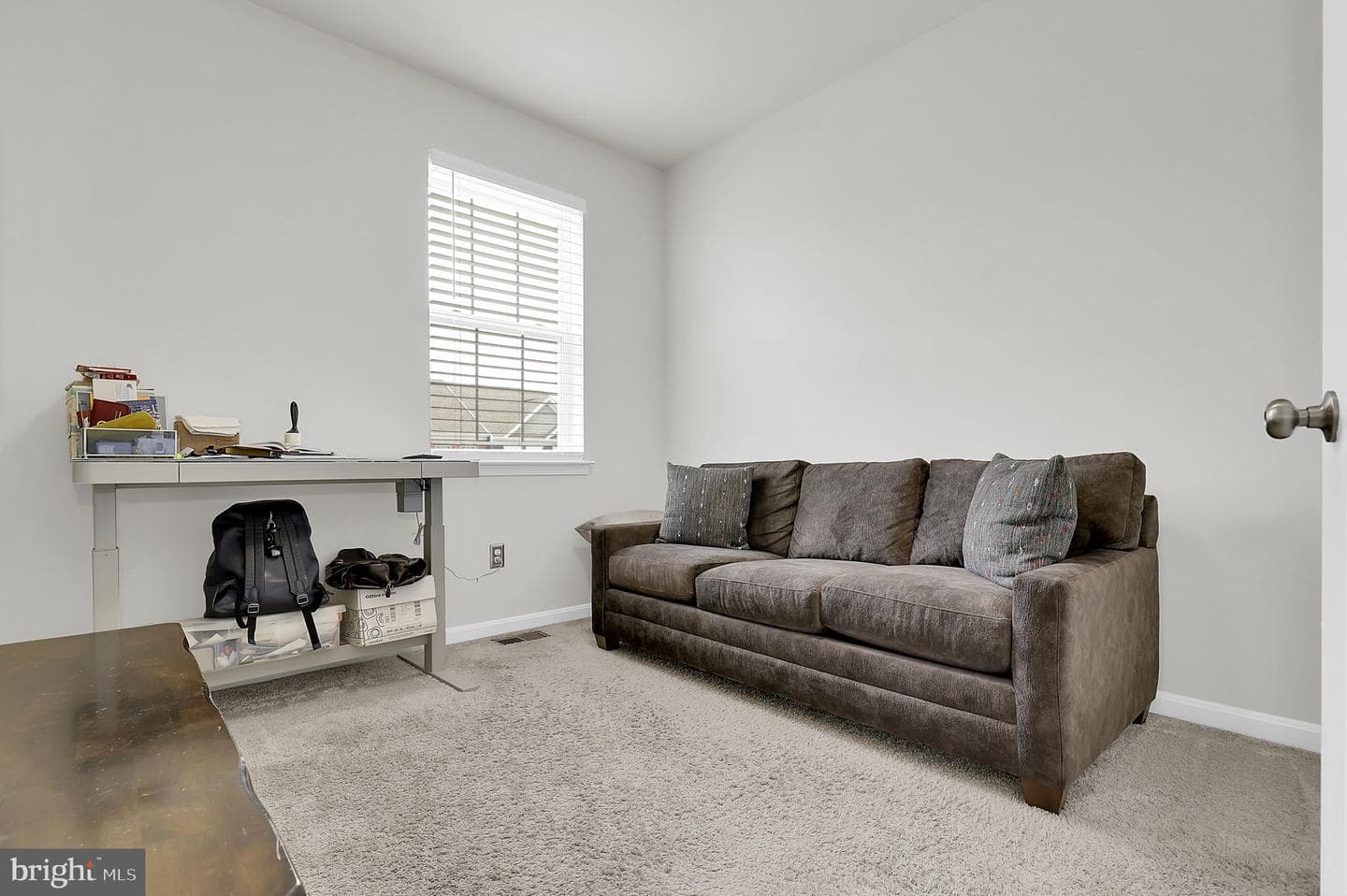 5129 Ironsides Drive photo 22