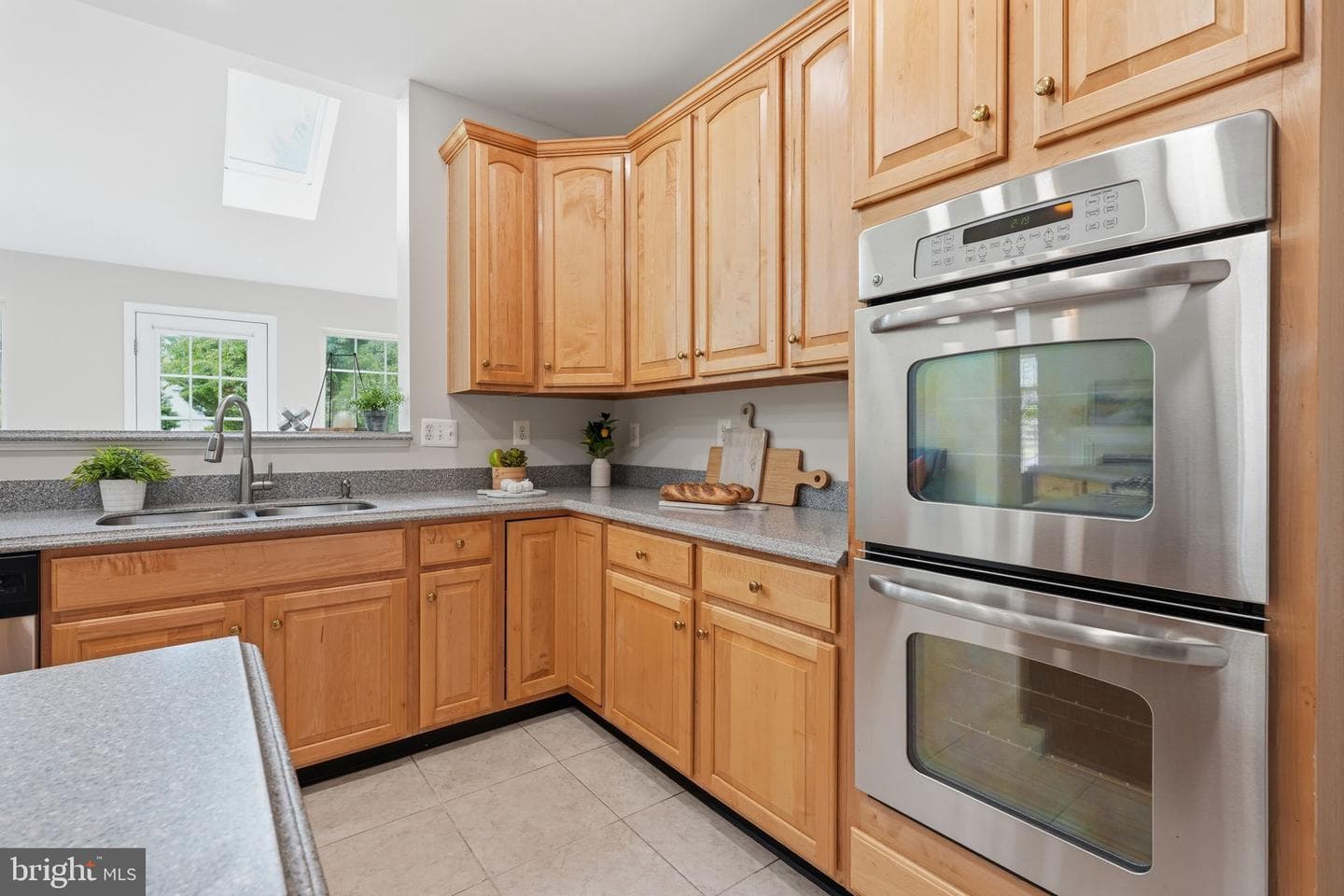 9052 Major Smith Lane photo 12