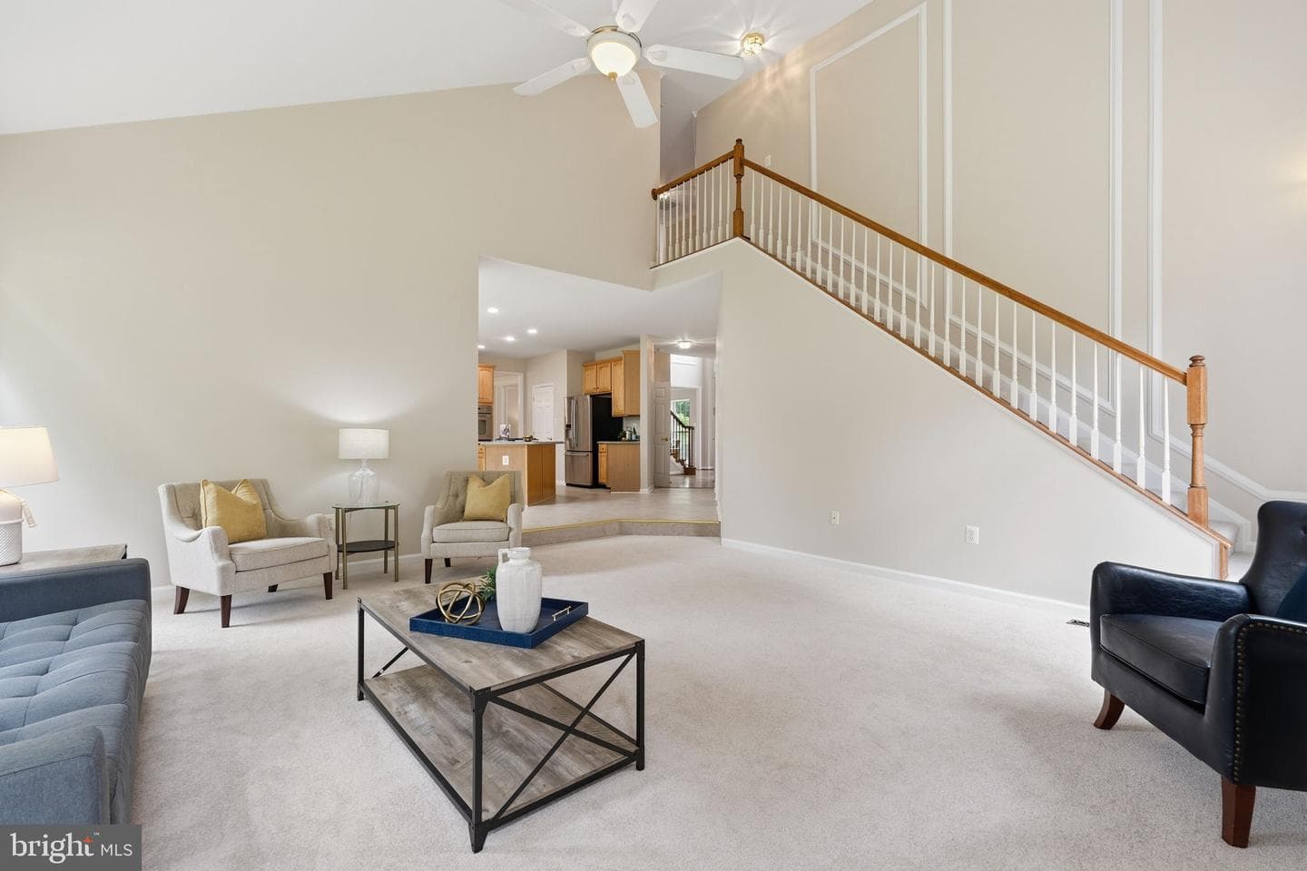 9052 Major Smith Lane photo 20