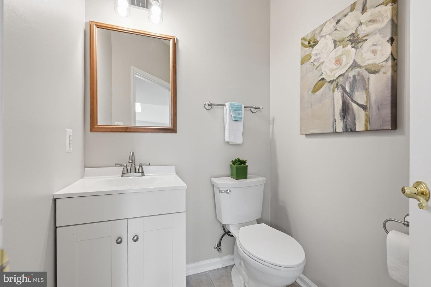 9052 Major Smith Lane photo 23
