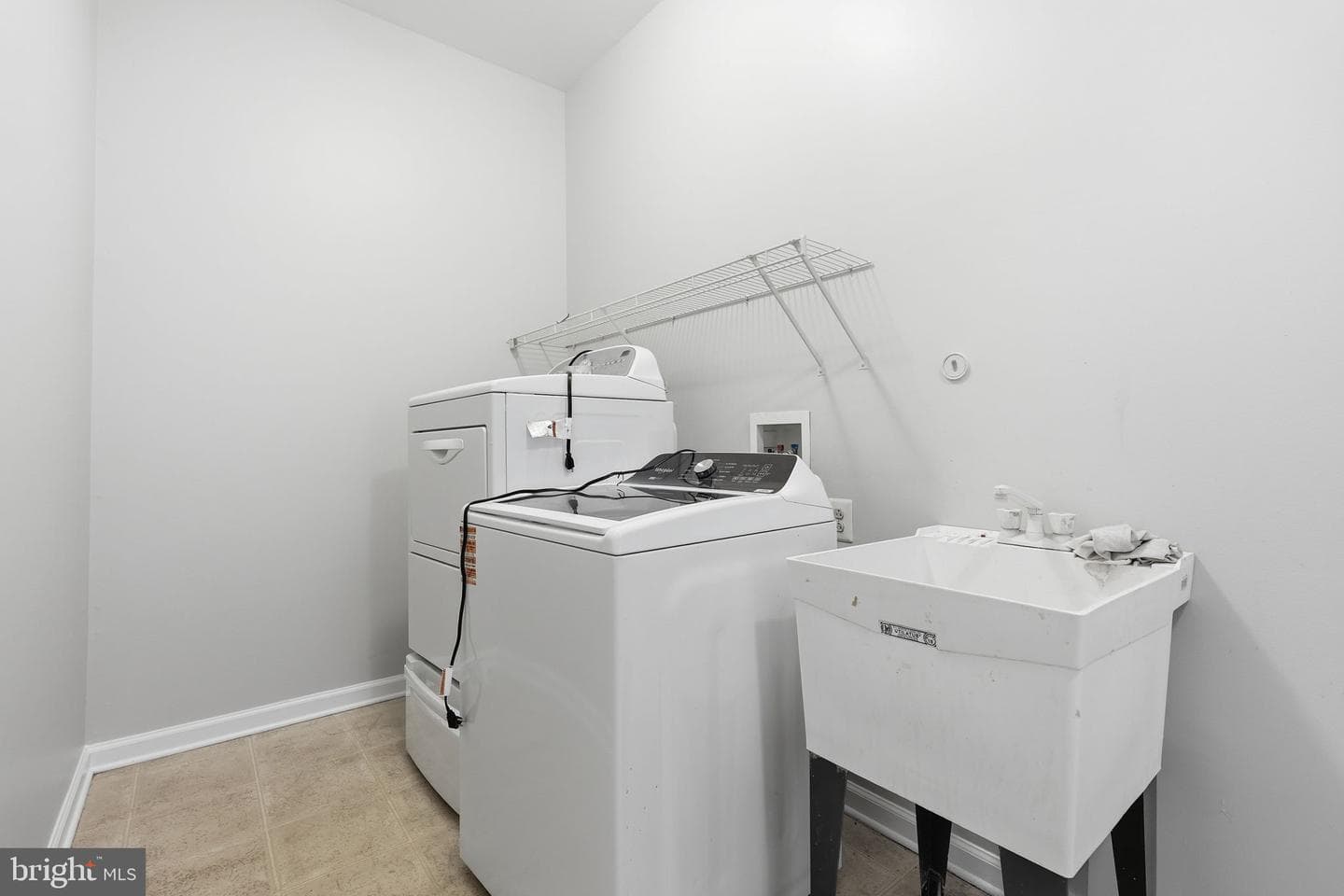 9052 Major Smith Lane photo 24