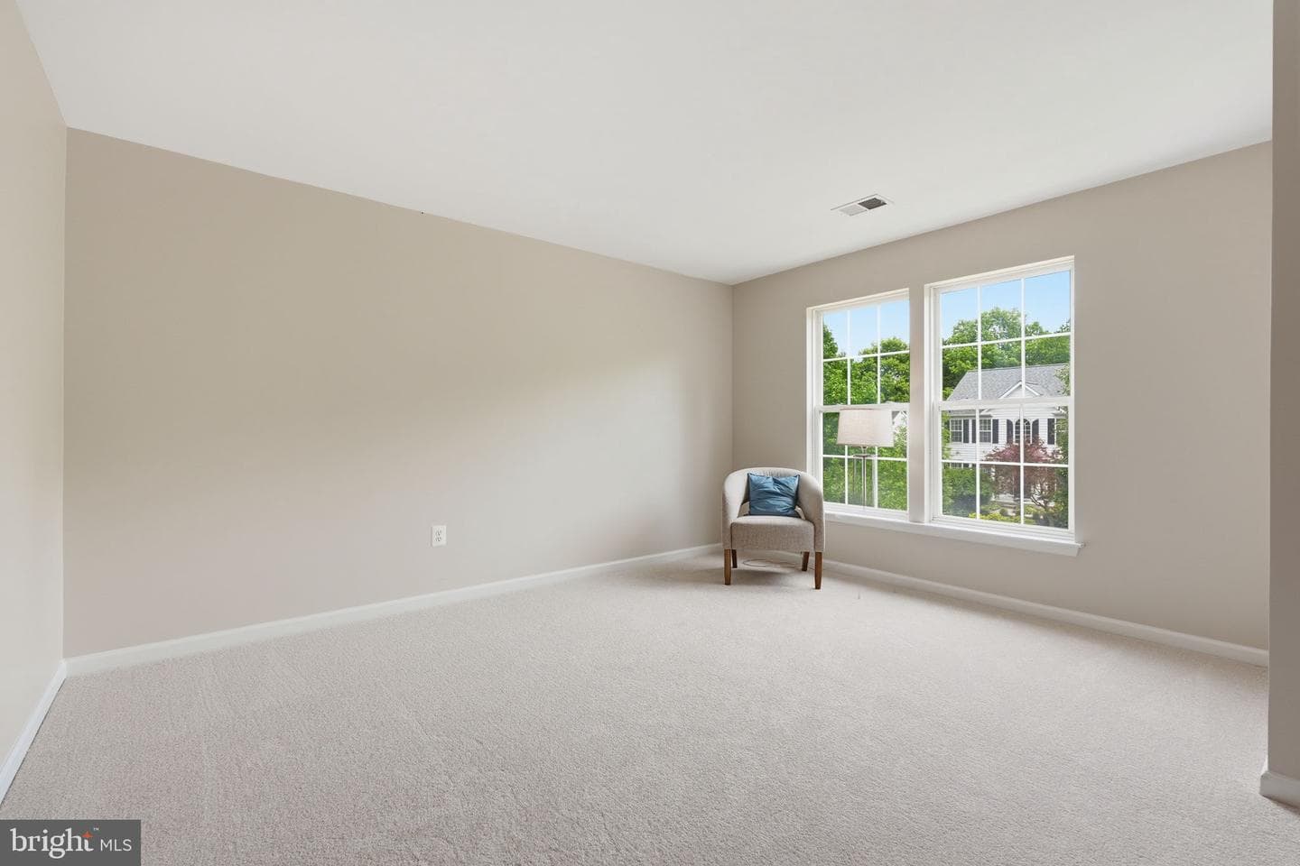 9052 Major Smith Lane photo 26