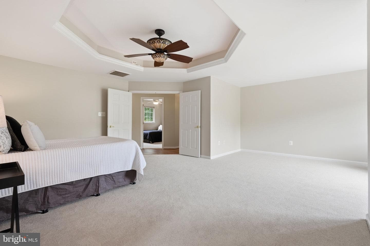 9052 Major Smith Lane photo 27