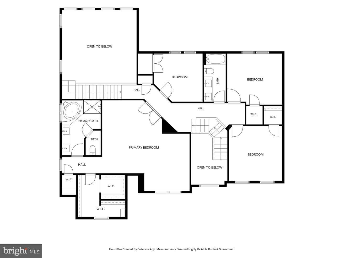 9052 Major Smith Lane photo 52