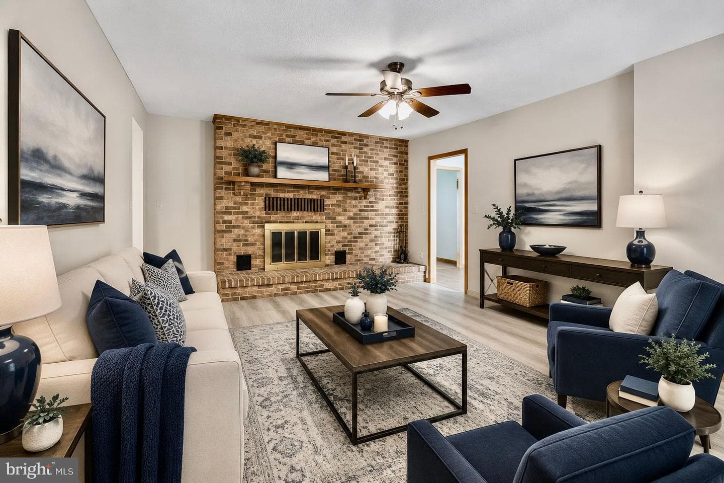 12 Caroline Drive photo 12