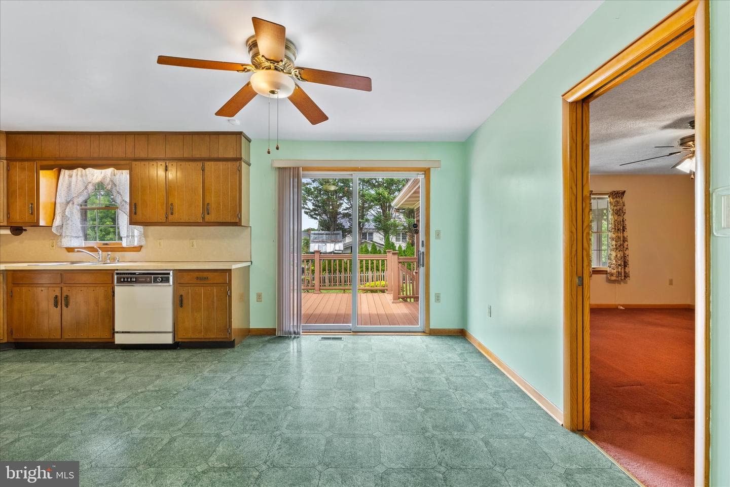 12 Caroline Drive photo 17