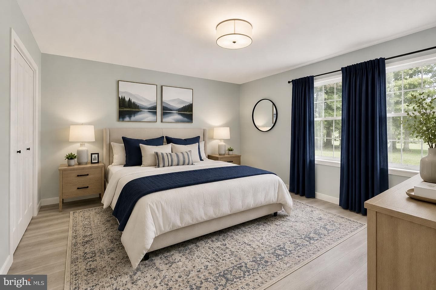 12 Caroline Drive photo 24