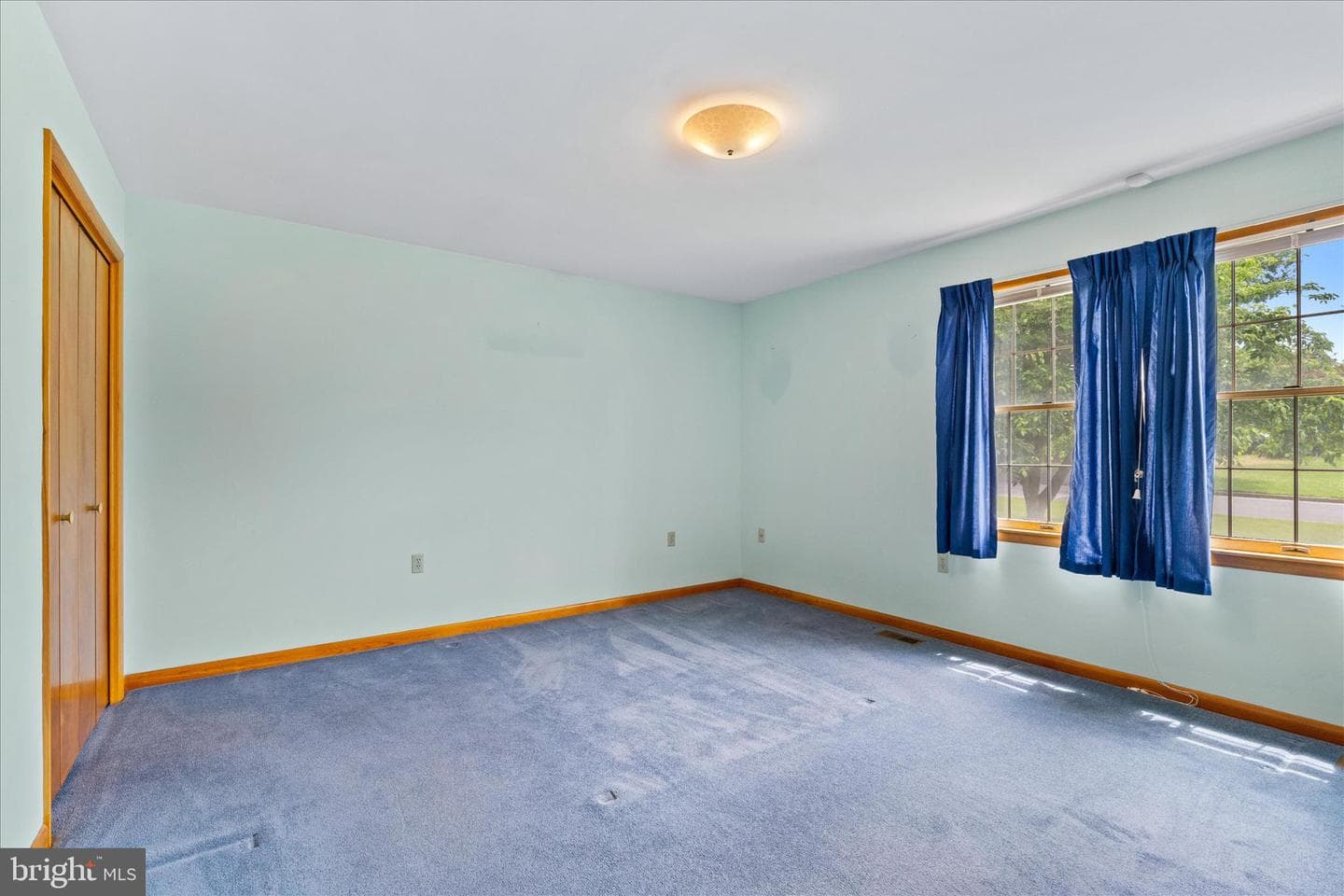 12 Caroline Drive photo 25