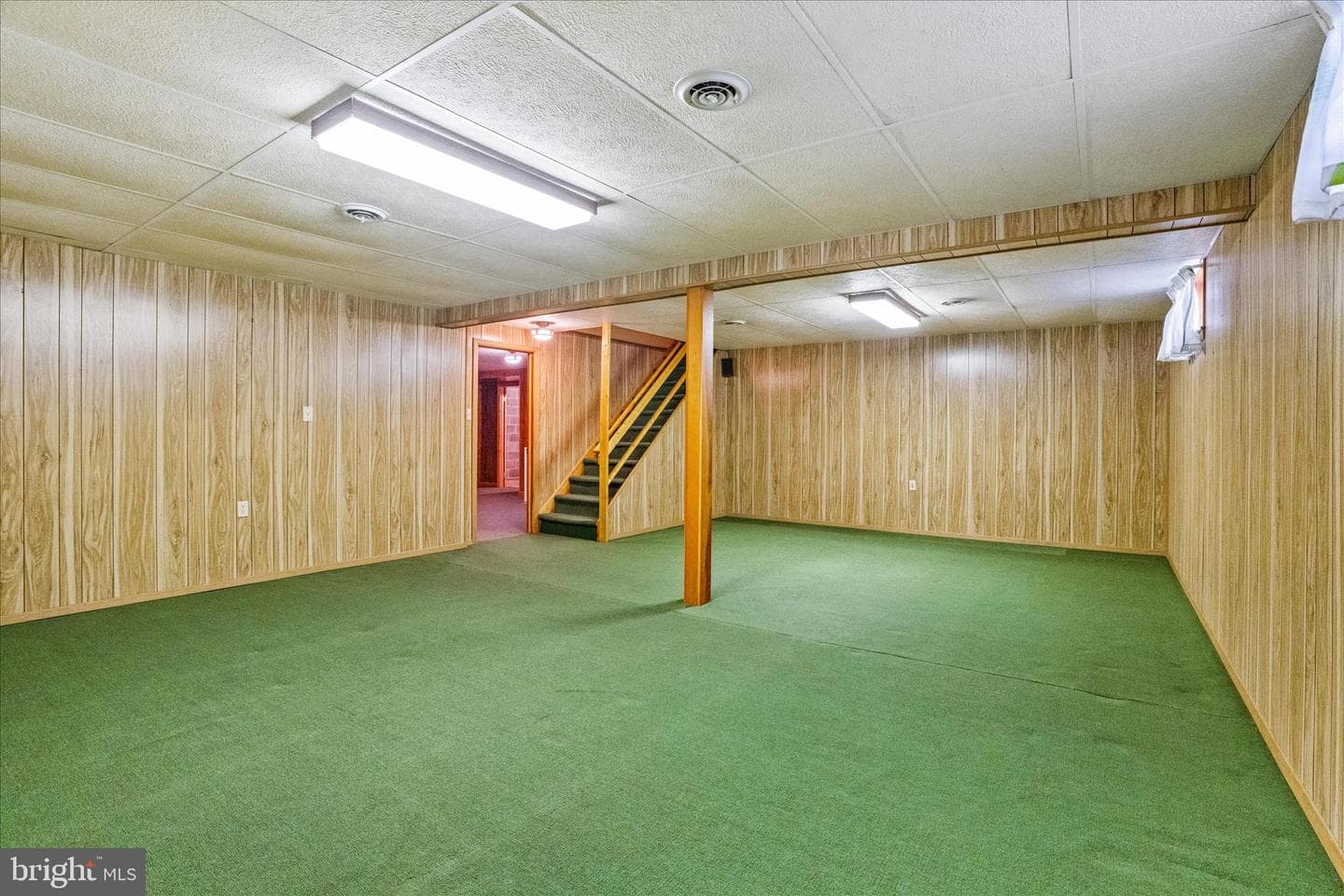12 Caroline Drive photo 37