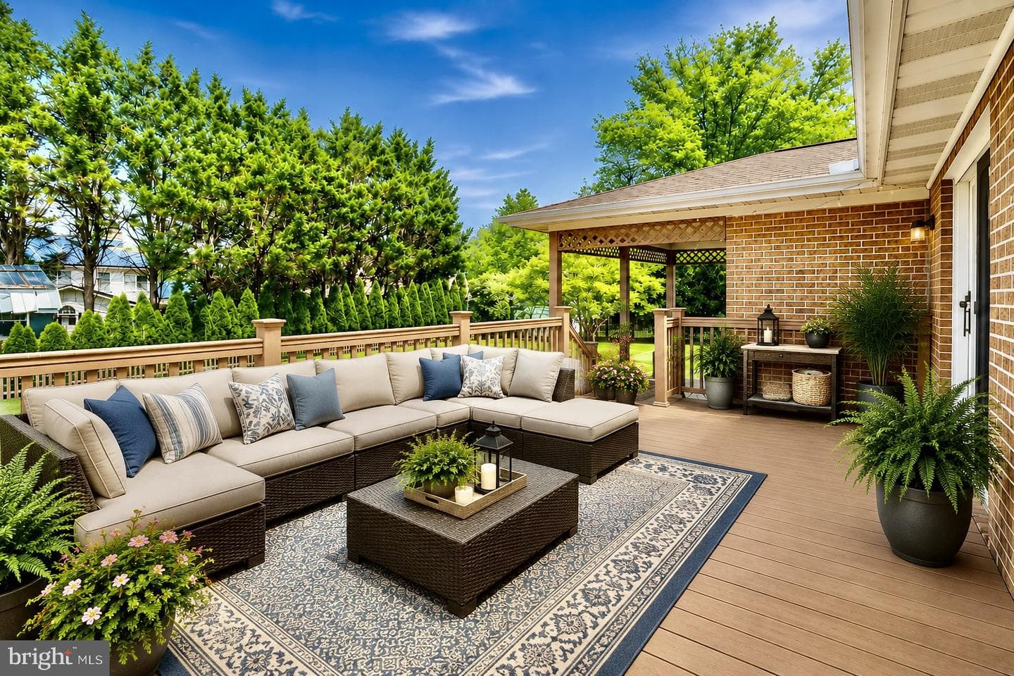 12 Caroline Drive photo 44